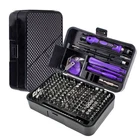 170 In 1 Precision Screwdriver Set Mobile Phone Laptop Computer Repair Tool Kit