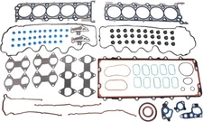 AUCERAMIC HS26302PT MLS Cylinder Head Gasket Kit for 05-11 Ford F250