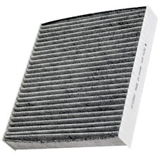 Cabin Air Filter For 2019-2025 Nissan Rogue Altima Pathfinder Infiniti Qx50 Qx60 Cabin Air Filter For 2019-2025 Nissan Rogue Altima Pathfinder Infiniti Qx50 Qx60