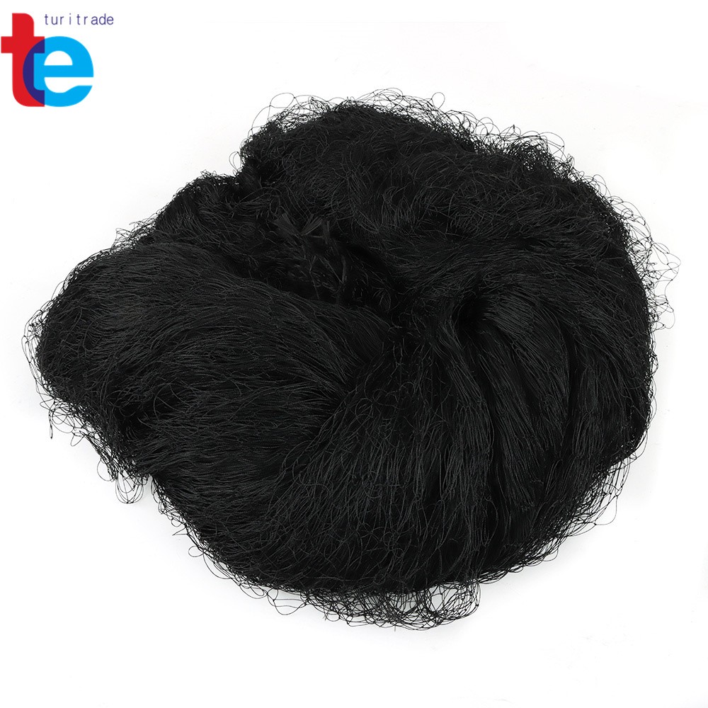 25'×50' 1in Anti Bird Netting for Poultry Quail Nets Chicken Net Barrier Garden