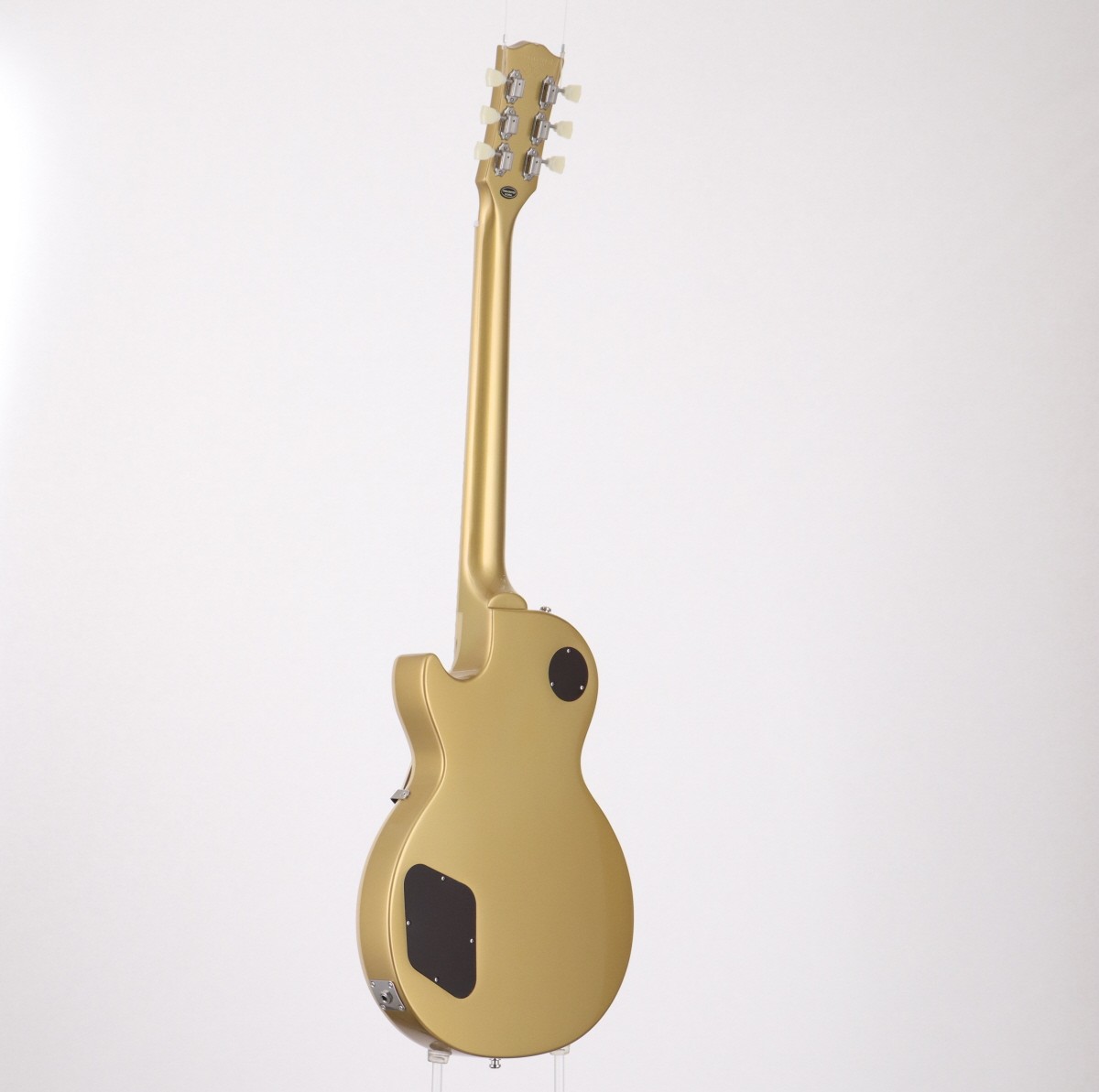 Epiphone Tak Matsumoto 1955 Les Paul Standard Antique Gold