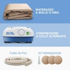 Foto 2 di 7