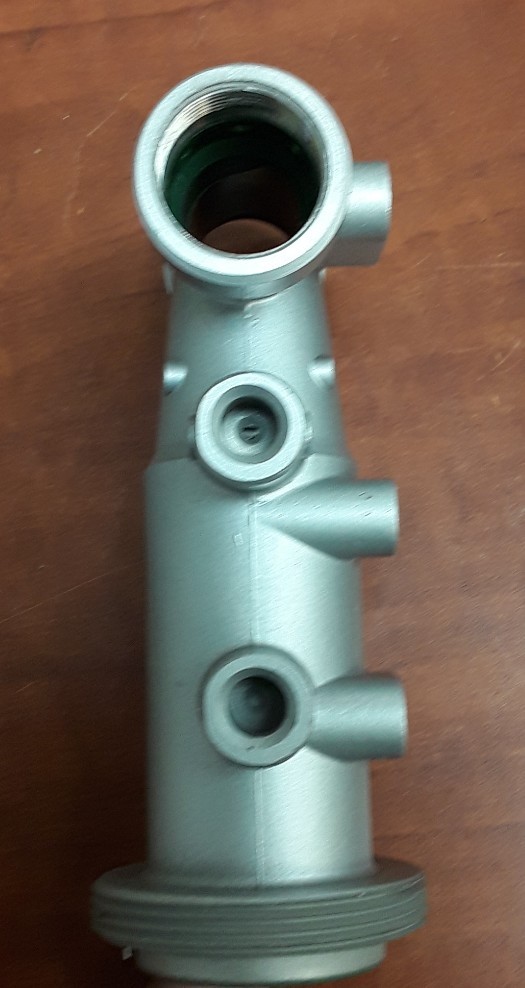 Picture 3 of 3
