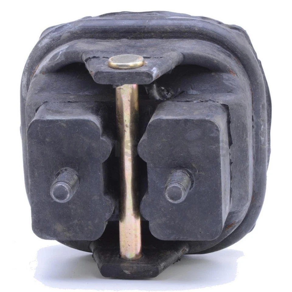 Anclaje de montaje de motor delantero 2 piezas para Chrysler Concorde 2002 2003 2004 3,5 L Foto 3 de 4