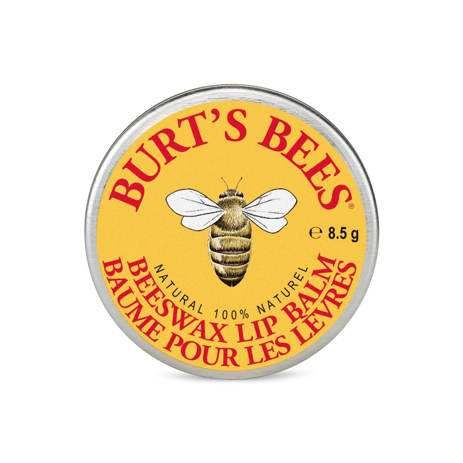 Burt's Bees Lips Balms, Scrubs, Treatments or Gift Sets eBay