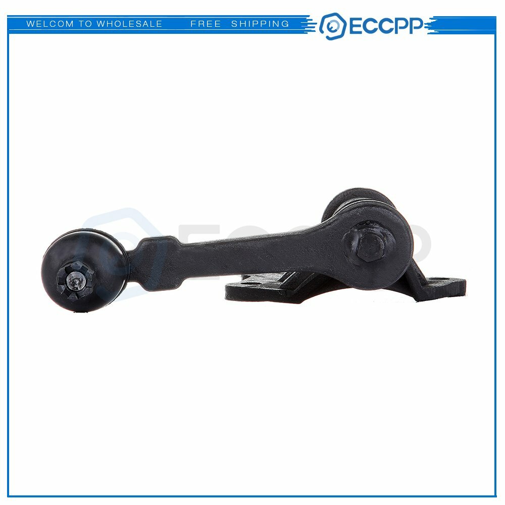 10x For 19861994 1995 Toyota Pickup Front Pitman Idler Arm Ball Joints