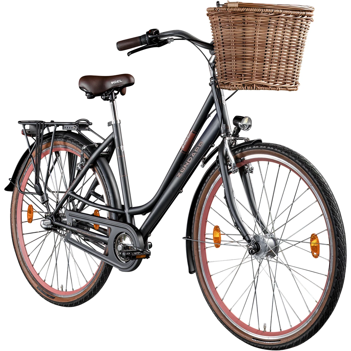 headset für fahrradhelm Roamee – Bluetooth-Freisprecheinrichtung für Fahrradhelme main image 1