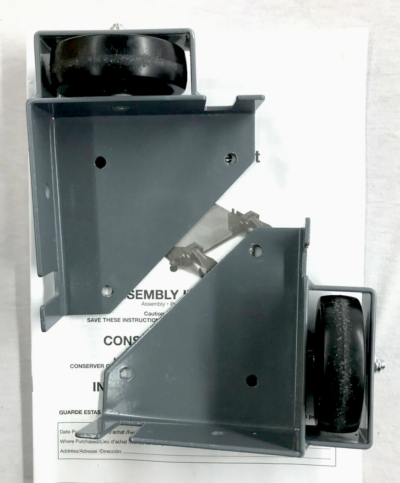 Picture 4 of 7