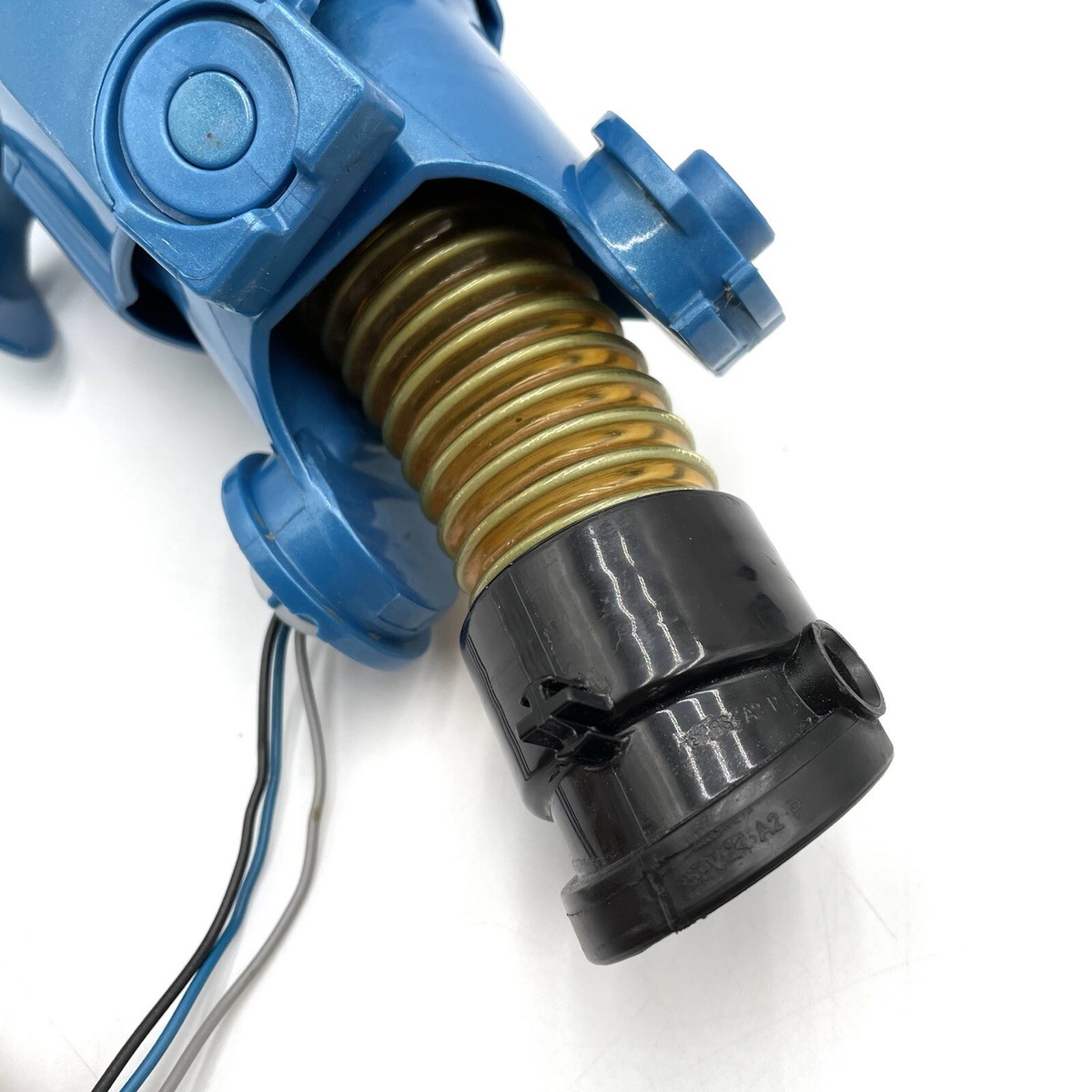 H&O SC WING TOP 50 シャーク H&O SC WING TOP 25 / SHARK