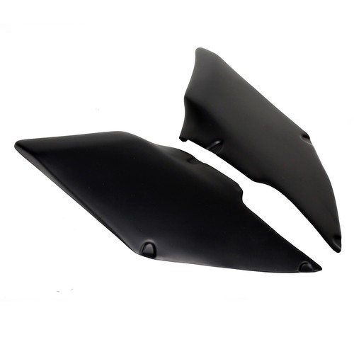 For 13-20 Subaru BRZ 13-16 Scion FRS 86 Wide Body 8pc Fender Flares Wheel Cover - Picture 5 of 12