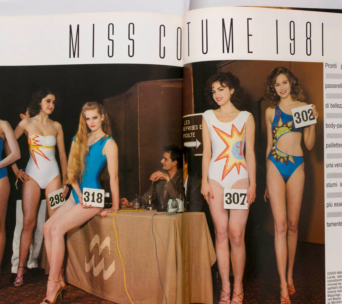 海外雑誌　STILE ITALIANO 2006 海外雑誌 STILE ITALIANO 2006 海外雑誌 STILE ITALIANO 2006 海外雑誌