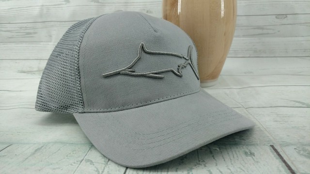 costa del mar bucket hat