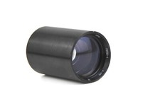 Soviet Projection lens RO 503 - 1 LOMO F 120mm 1 : 2
