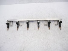 Injecteur BMW 530