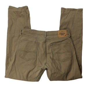 denizen levis 236