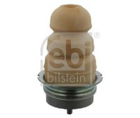 Original Febi Bilstein Anschlagpuffer Federung 36864 FüR Fiat