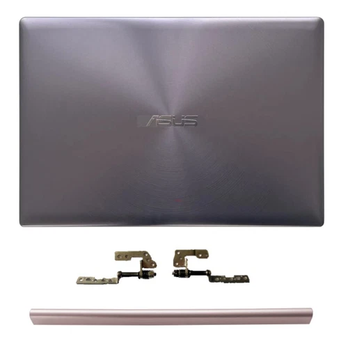 New ASUS UX303L UX303 U303L UX303LA UX303LN LCD Back Cover/Hinges/Hinges Cover