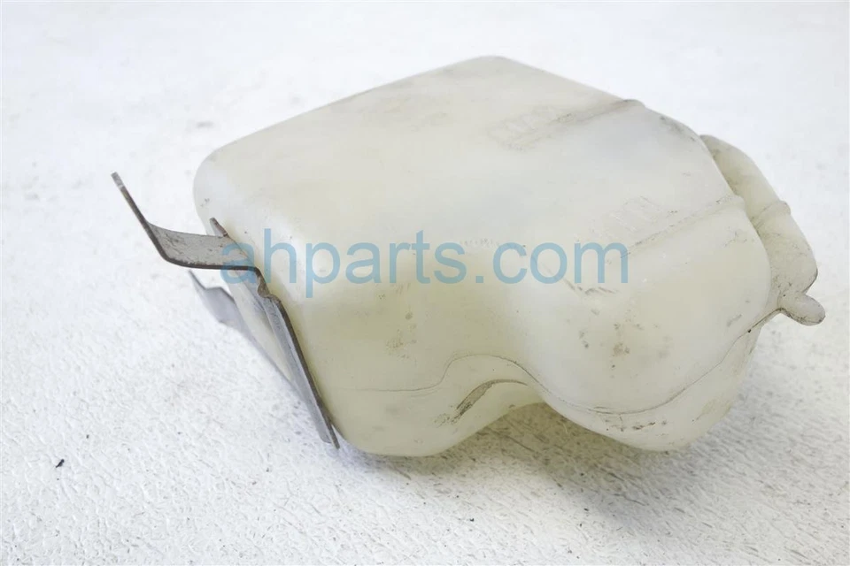 1995-1999 Nissan Maxima радиатор охлаждающей жидкости бутылка резервуар бак 21710-31U00 - Изображение 4 из 4