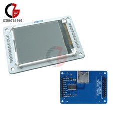 1.8" inch 128x160 TFT LCD Shield Module SPI Interface For Arduino