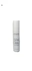 The White Company Spa Sleep Well Roll On 3ml Lavender Sleep Aid Insomnia