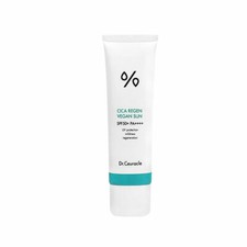 [Dr.Ceuracle] Cica Regen Vegan Sun - 50ml (SP...