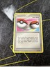 Dual Ball - ex Crystal Guardians 78/100 2006 Pokemon D2
