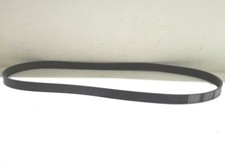 D1102-7167 Dynacraft Serpentine Belt - Free Shipping - Made In USA - 6PK1245