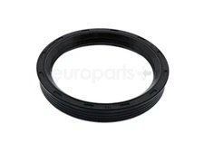 For 2012-2016 BMW 328i Brake Booster Vacuum Pump Seal 73916NRJF 2013 2014 2015