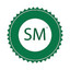 Salem Mint
