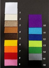 FELTRO MM 3 H CM 145 VENDITA AL METRO