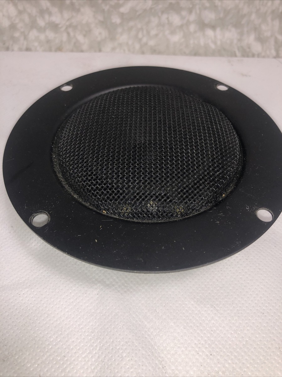 1 SCOTT 022-1130-016 Tweeter Speaker For 177-B | eBay