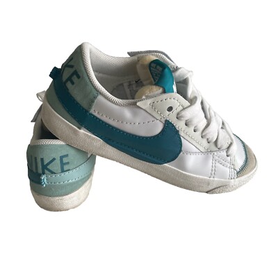 nike blazer low pride