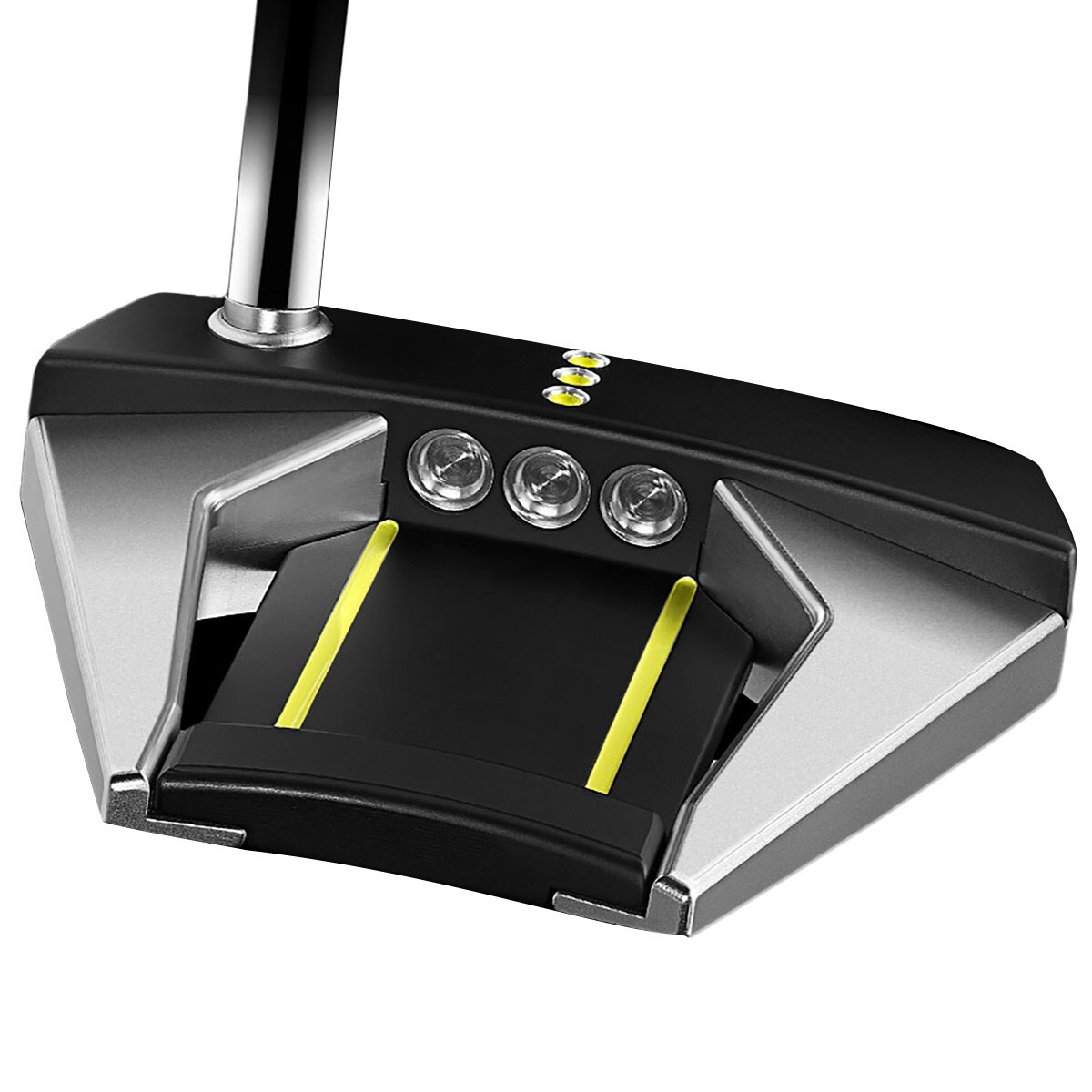 Scotty Cameron Golf 2019 US PHANTOM X 6 Putter 34inch 70° Men RH