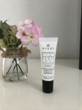 avant eye cream 10ml
