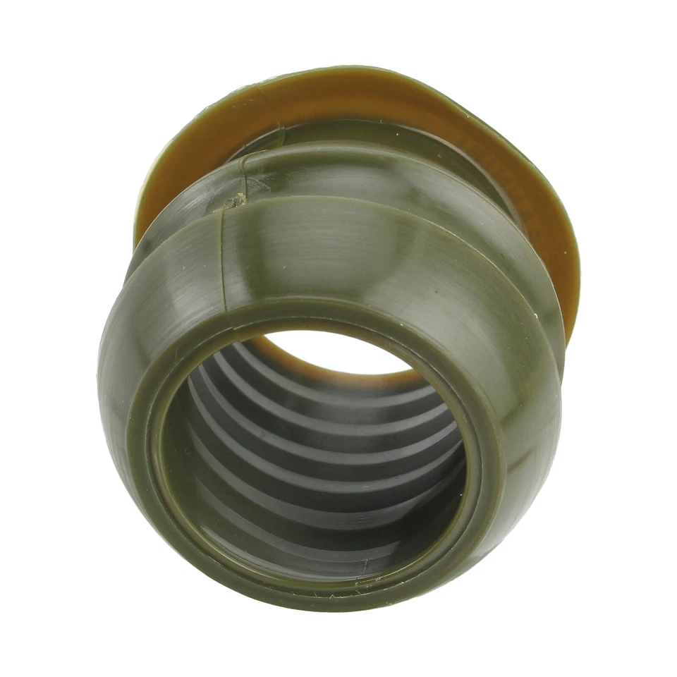 2x Steering Shaft Bushing for Honda TRX250 Recon 250 2X4 1997-2001 53221-HM7-004 - Image 3 of 4