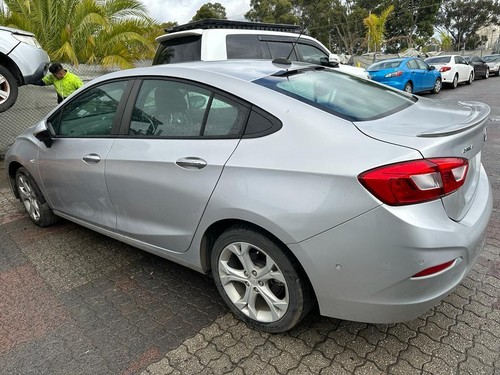 HOLDEN ASTRA RIGHT REAR DOOR WINDOW BL, SEDAN, 05/17-12/20 17 18 19 20 ...