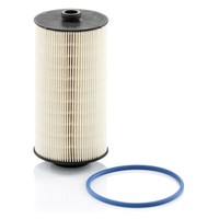 Mann-Filter Pu10013Z Kraftstofffilter FüR