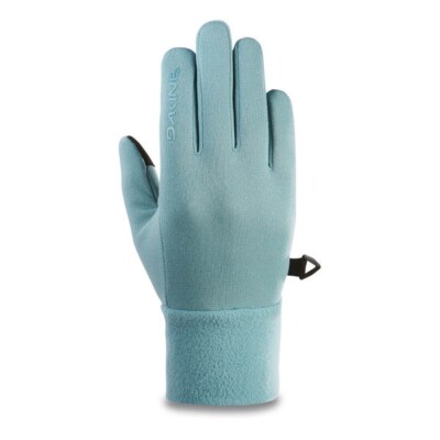 Dakine Kid's Storm Liner Ceramic X-Large NEW 10002549