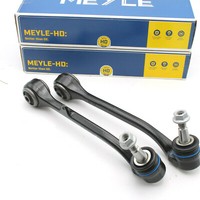 2X Meyle HD Querlenker Vorne VerstäRkt BMW X3 E83