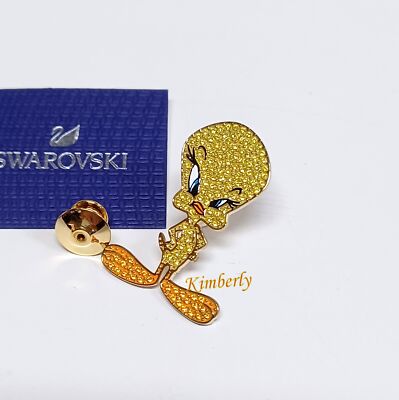 Amazon Ballpoint Pen Swarovski Bugs Bunny Pen Swarovski Bugs Bunny