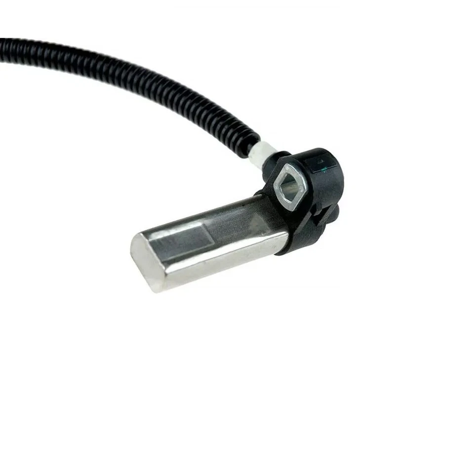 ABS SPEED SENSOR FOR JEEP GRAND CHEROKEE ZJ ZG 1993-1998 REAR RIGHT 56026930 - Image 3 of 4