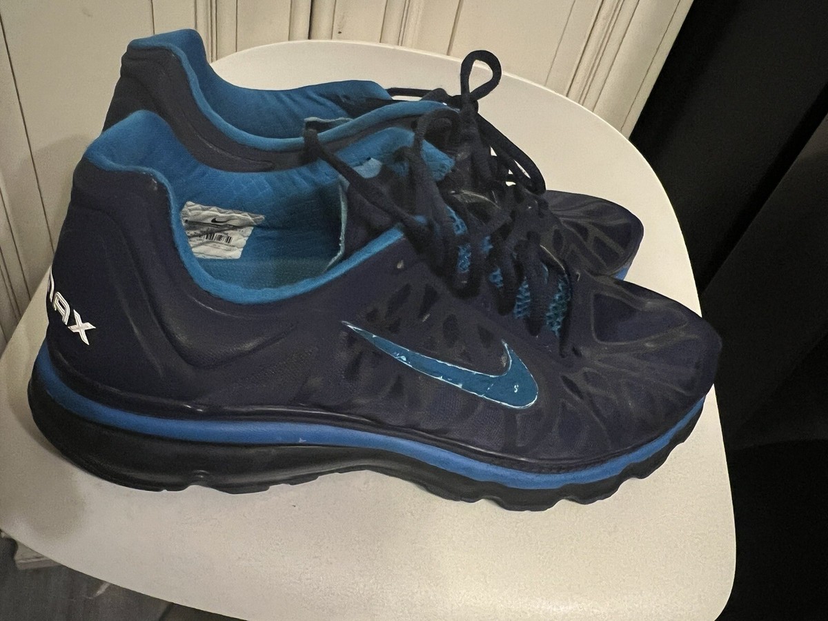air max 2011 mens