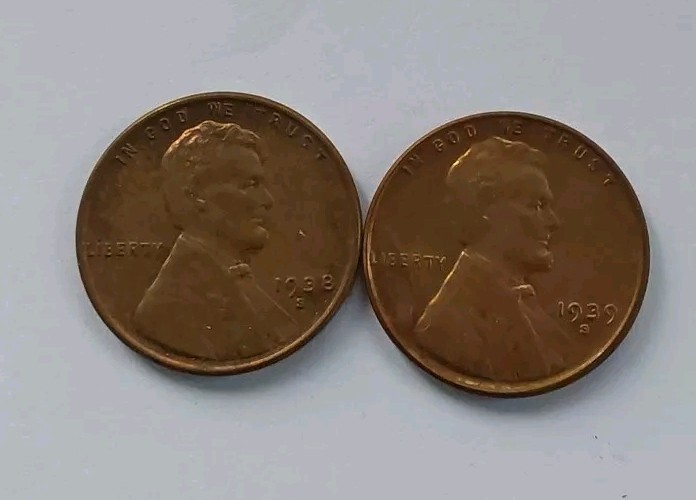 Picture 1 of 7
