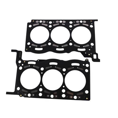 Cylinder Head Gasket Kit For 2011-2018 Audi A4 A5 A6 VW Touareg Porsche Cayenne - Picture 11 of 15
