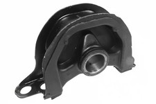 Support moteur Honda CRX