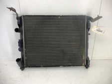 Radiateur Renault CLIO