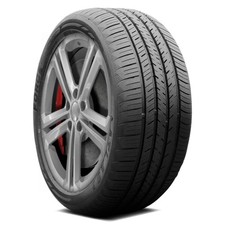 Atlas Force Uhp 30530r18 97w Bsw 1 Tires