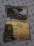 Timburr Poke Ball Reverse Holo 047/086 Pokemon Tcg Card NM +🎁