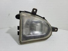 VW SHARAN 7M8, 7M9, 7M6 Nebelscheinwerfer vorne rechts 020028 1.90 31503710