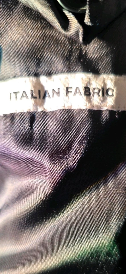 Club Monaco Foto 4 de 4